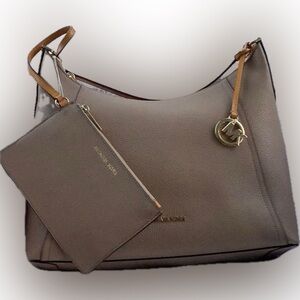 NWT Michael Kors Shoulder Bag